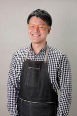 株式会社トレンドファクトリーのプレスリリース画像4