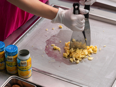 株式会社トレンドファクトリーのプレスリリース画像6