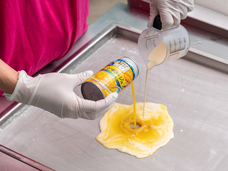 株式会社トレンドファクトリーのプレスリリース画像5