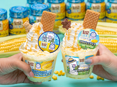 株式会社トレンドファクトリーのプレスリリース画像3