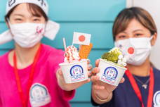 株式会社トレンドファクトリーのプレスリリース画像5