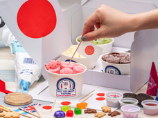 株式会社トレンドファクトリーのプレスリリース画像6