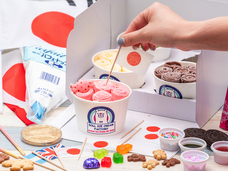 株式会社トレンドファクトリーのプレスリリース画像1