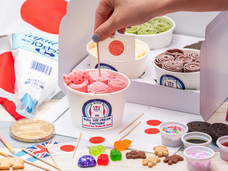 株式会社トレンドファクトリーのプレスリリース画像2