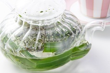 株式会社トレンドファクトリーのプレスリリース画像4