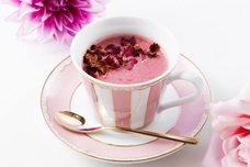 株式会社トレンドファクトリーのプレスリリース画像6