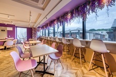 株式会社トレンドファクトリーのプレスリリース画像9