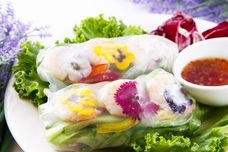 株式会社トレンドファクトリーのプレスリリース画像8