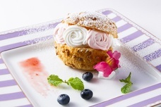 株式会社トレンドファクトリーのプレスリリース画像2