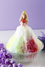 株式会社トレンドファクトリーのプレスリリース画像7