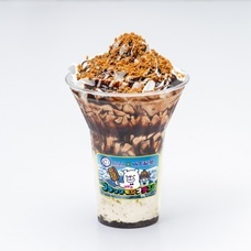 株式会社トレンドファクトリーのプレスリリース画像2