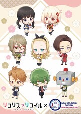 株式会社トレンドファクトリーのプレスリリース画像4