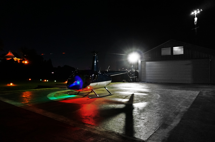 つくば航空株式会社のプレスリリース画像4