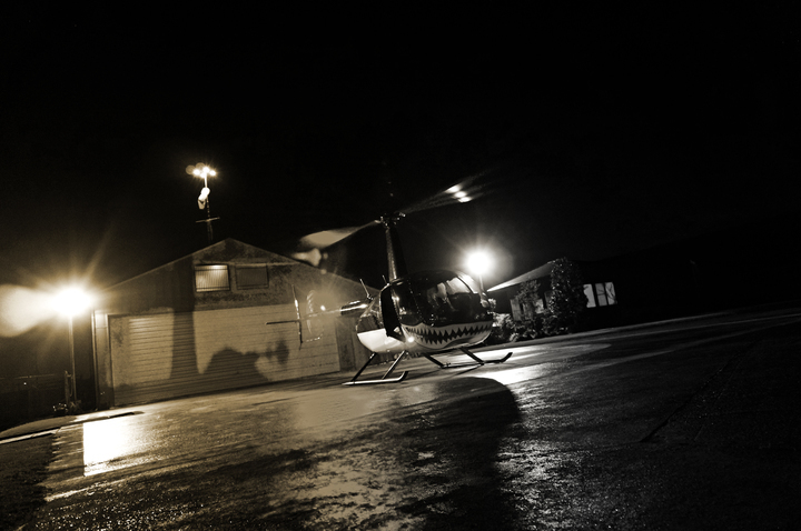 つくば航空株式会社のプレスリリース画像5