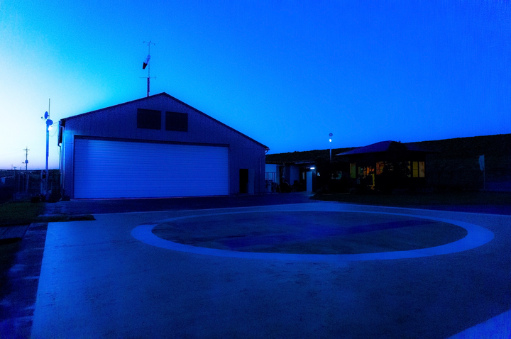 つくば航空株式会社のプレスリリース画像3