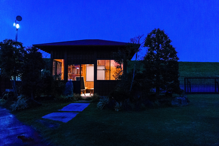 つくば航空株式会社のプレスリリース画像2