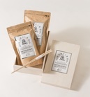 株式会社櫻凛堂のプレスリリース画像2