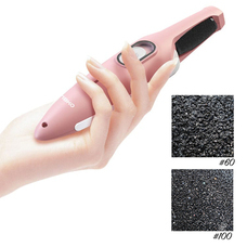 株式会社ユニークのプレスリリース画像1