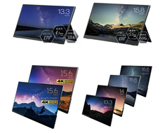 株式会社ユニークのプレスリリース画像1