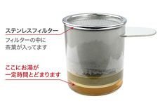 株式会社ユニークのプレスリリース画像1