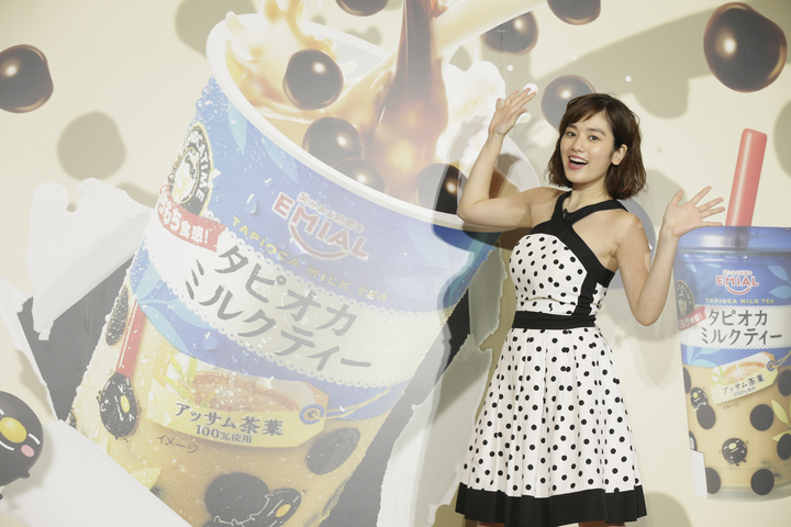 安曇野食品工房株式会社のプレスリリース画像3