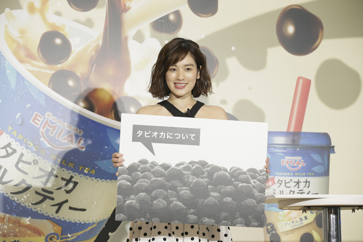 安曇野食品工房株式会社のプレスリリース画像4