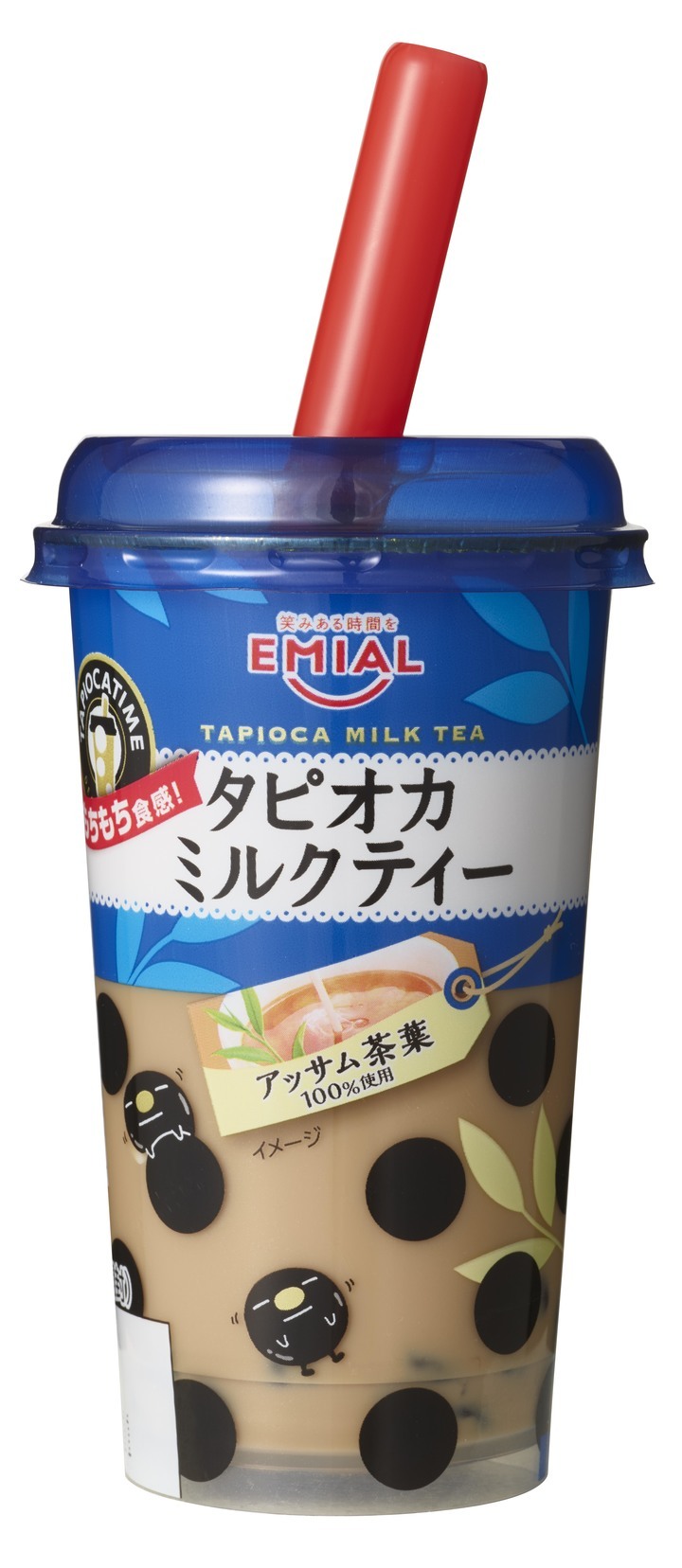 安曇野食品工房株式会社のプレスリリース画像6
