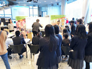 株式会社ライフマップのプレスリリース画像5