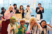 株式会社ライフマップのプレスリリース画像2