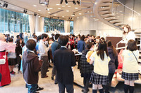 株式会社ライフマップのプレスリリース