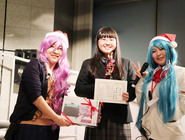 株式会社ライフマップのプレスリリース画像4