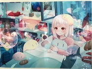 株式会社ライフマップのプレスリリース画像6