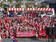 NPO法人アクションポート横浜のプレスリリース