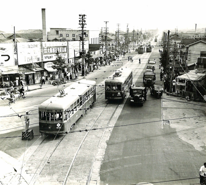 公益財団法人交通文化振興財団のプレスリリース画像2