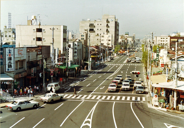 公益財団法人交通文化振興財団のプレスリリース画像3