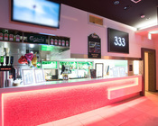 株式会社GOALLのプレスリリース画像7