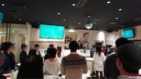 株式会社GOALLのプレスリリース画像2