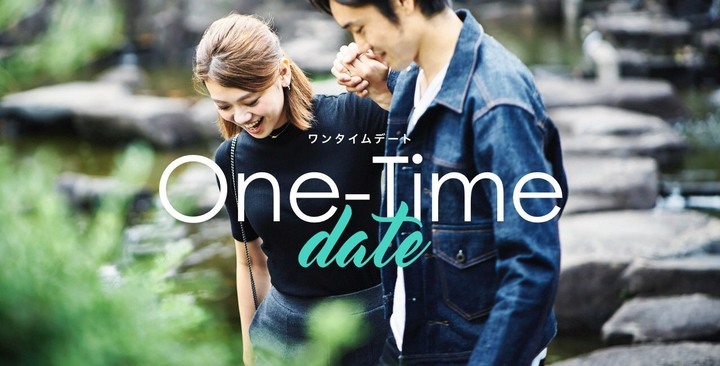 株式会社GOALLのプレスリリース画像6