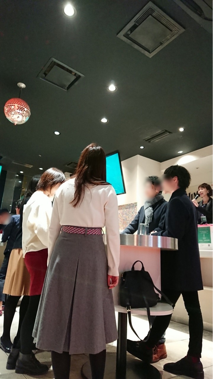 株式会社GOALLのプレスリリース画像5