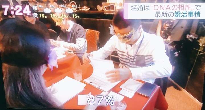 valuepress