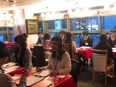 株式会社GOALLのプレスリリース画像4