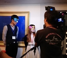 株式会社GOALLのプレスリリース画像1