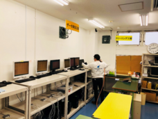 日本テレホン株式会社のプレスリリース画像1