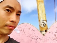 ホワイトマリッジ新宿店のプレスリリース