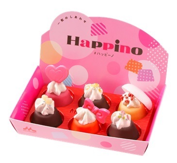 ピノPR事務局のプレスリリース画像3