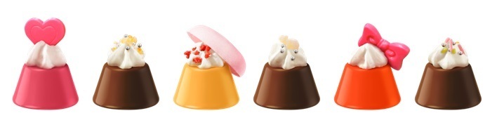 ピノPR事務局のプレスリリース画像5