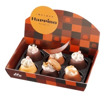 ピノPR事務局のプレスリリース画像1