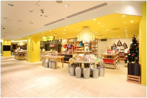 ピノPR事務局のプレスリリース画像7