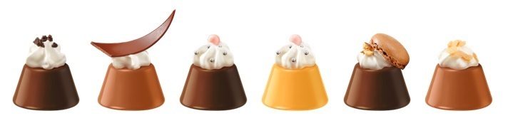 ピノPR事務局のプレスリリース画像2