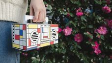 株式会社カルペディエムのプレスリリース